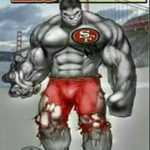 Meet your Posher, Frank